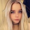 nova_draper